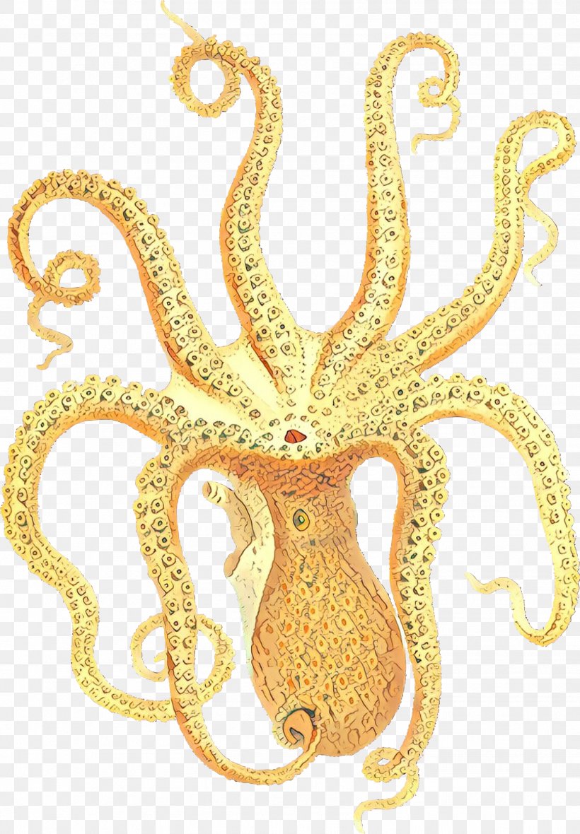 Octopus Illustration Poster Soap Factory Of Bagnolet Art, PNG, 1619x2330px, Octopus, Art, Art Museum, Canvas, Cephalopod Download Free