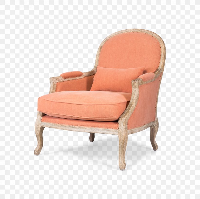 Orange Tree, PNG, 1600x1600px, Furnish, Armrest, Beige, Cabinetry, Chair Download Free