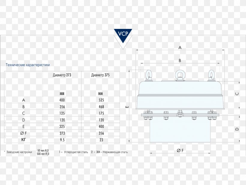 Paper Line Angle Diagram, PNG, 1024x768px, Paper, Area, Brand, Diagram, Rectangle Download Free