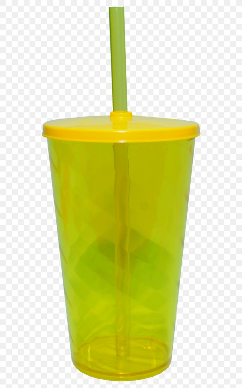 Plastic Product Design Lid Cup, PNG, 692x1312px, Plastic, Cup, Drinkware, Lid, Tableware Download Free