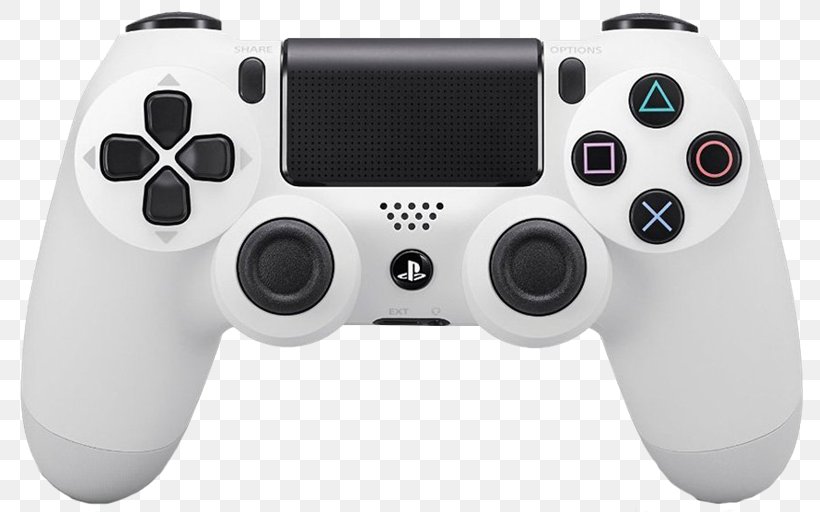 PlayStation 4 Sony DualShock 4 Game Controllers, PNG, 800x512px, Playstation, All Xbox Accessory, Computer Component, Dualshock, Dualshock 4 Download Free
