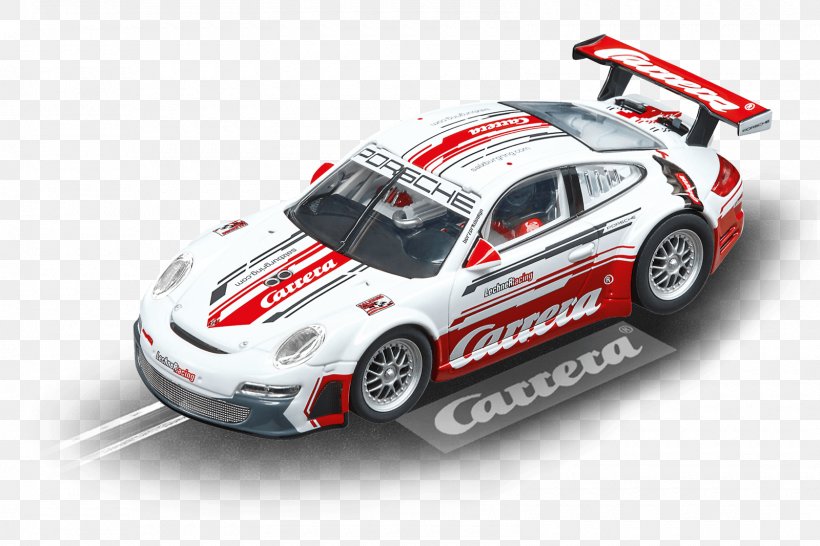 Porsche 911 GT3 RSR Carrera Porsche 917, PNG, 1600x1067px, Porsche, Auto Racing, Automotive Design, Automotive Exterior, Brand Download Free