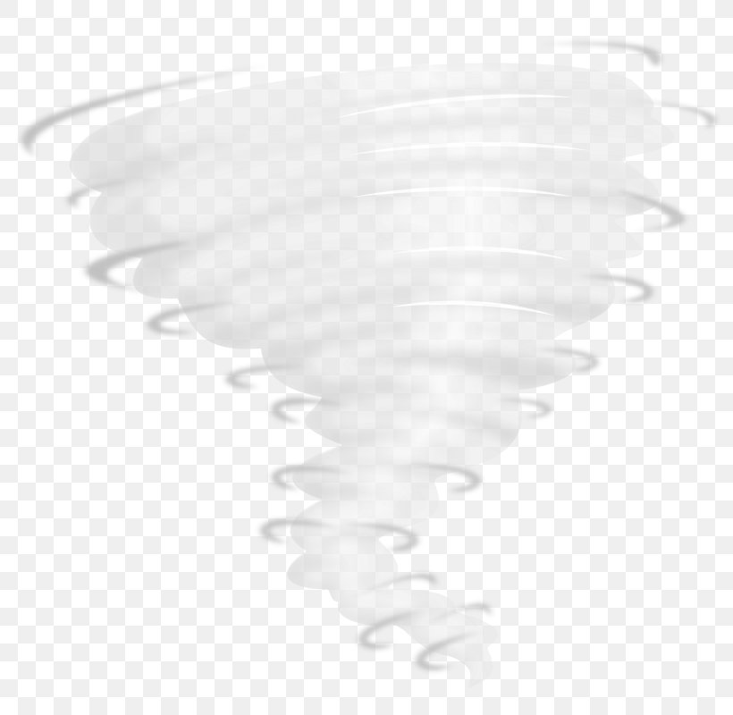 Tornado Warning Clip Art Image, PNG, 800x800px, Tornado, Storm, Supercell, Thunderstorm, Tornado Preparedness Download Free