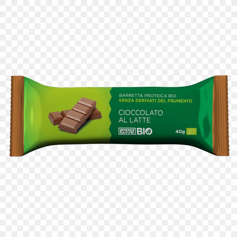 Protein Bar Food Chocolate Bar Milk Vitamin, PNG, 900x900px, Protein Bar, Chocolate, Chocolate Bar, Dairy Products, Dark Chocolate Download Free