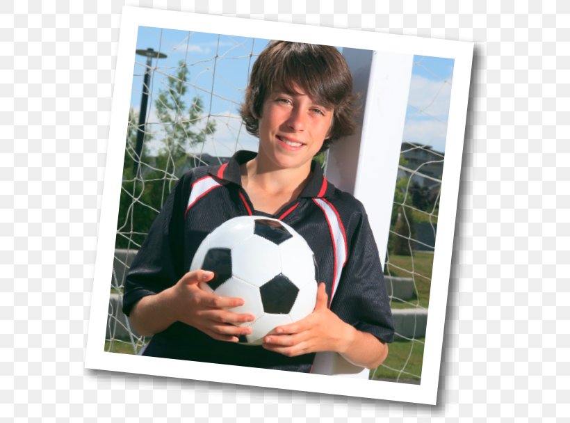 Royalty-free Royalty Payment Stock Photography, PNG, 592x608px, Royaltyfree, Adolescence, Ball, Boy, Football Download Free