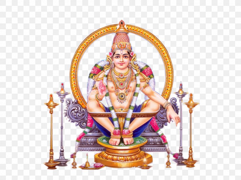 Sabarimala Ayyappan Bhakti Bhajan Ayyappa Jyothi, PNG, 1600x1200px, Sabarimala, Ayyappan, Bhajan, Bhakti, Guru Download Free