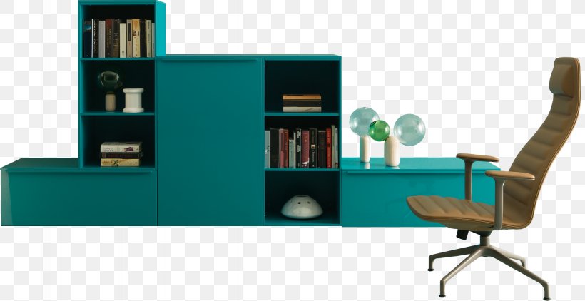 Shelf Window Table Furniture Cappellini S.p.A., PNG, 2459x1266px, Shelf, Bookcase, Cappellini Spa, Chair, Couch Download Free