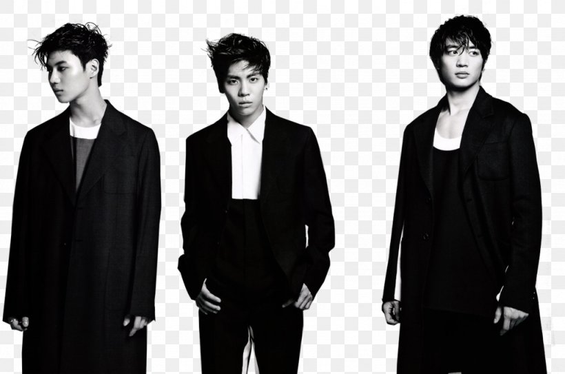 SHINee Fashion Male L'Officiel Hommes, PNG, 1024x679px, Shinee, Black And White, Blazer, Choi Minho, Fashion Download Free