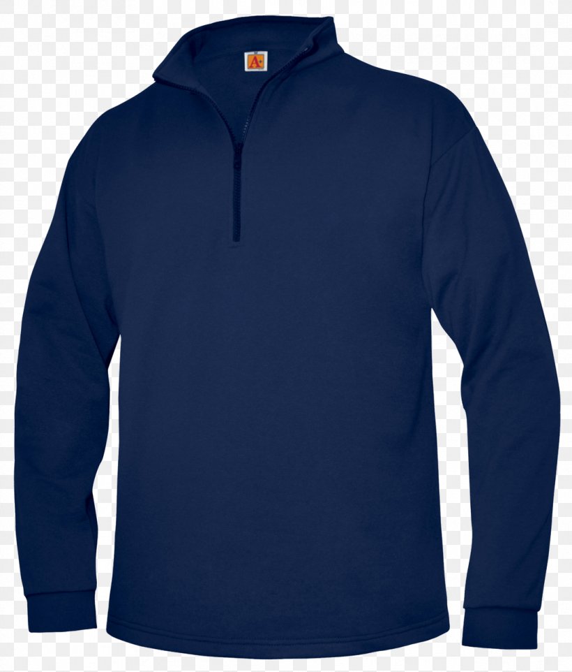 Sleeve Polar Fleece T-shirt Fleece Jacket, PNG, 1091x1280px, Sleeve, Active Shirt, Blue, Bluza, Cobalt Blue Download Free