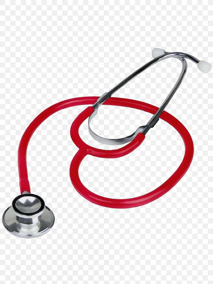 Stethoscope Cartoon, PNG, 1000x1333px, Watercolor, Bruise, Burn, Ever Ready First Aid, First Aid Download Free