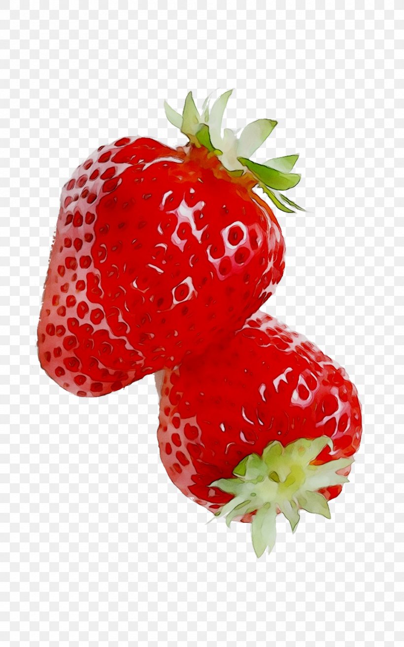 Strawberry Natural Foods Accessory Fruit, PNG, 960x1536px, Strawberry, Accessory Fruit, Berries, Berry, Diet Download Free