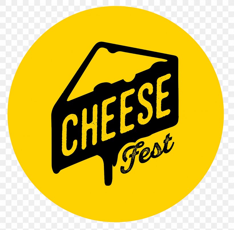 Street Food Cheese Raclette Festival Edinburgh, PNG, 1500x1473px, Street Food, Area, Brand, Cheese, Cuisine Download Free