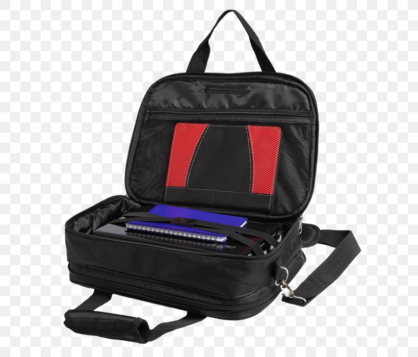 String Bag Laptop Backpack Drawstring, PNG, 700x700px, Bag, Backpack, Clothing, Drawstring, Laptop Download Free