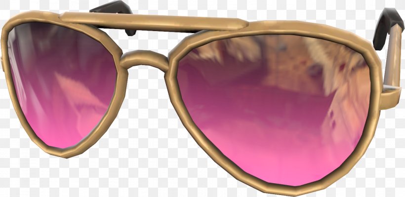 Sunglasses Saul Goodman Community Goggles, PNG, 1403x684px, Sunglasses, Community, Constitution, Eyewear, Gene Download Free