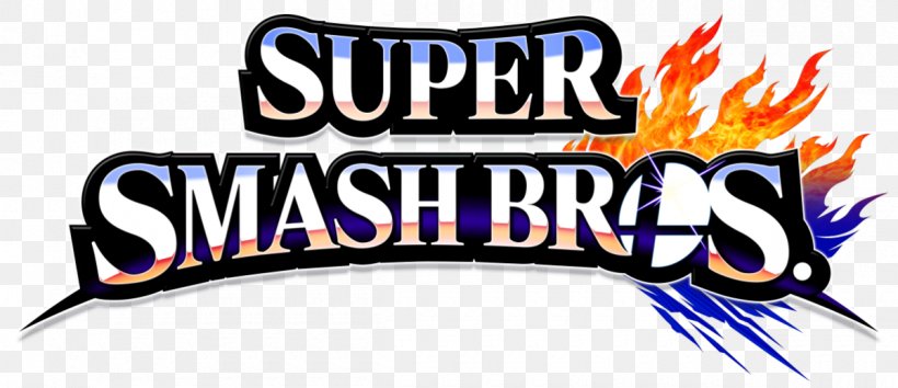 Super Smash Bros. For Nintendo 3DS And Wii U Super Smash Bros. Melee Super Smash Bros. Brawl, PNG, 1200x519px, Super Smash Bros, Area, Banner, Brand, Fire Emblem Download Free