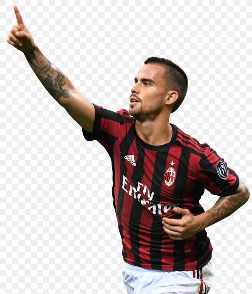 Suso A.C. Milan Liverpool F.C. Football Player, PNG, 1285x1500px, Suso, Ac Milan, Arm, David Beckham, David Silva Download Free