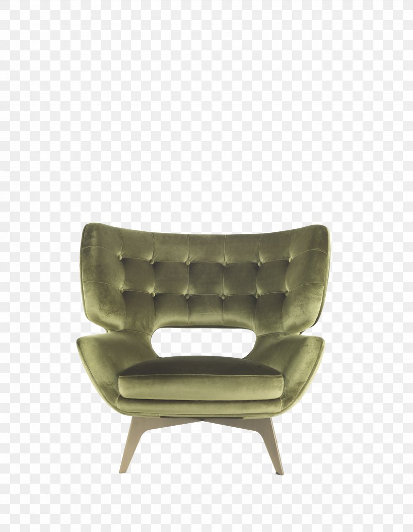 Table Chair Nightstand Living Room Couch, PNG, 3492x4500px, Table, Chair, Couch, Dining Room, Finn Juhl Download Free