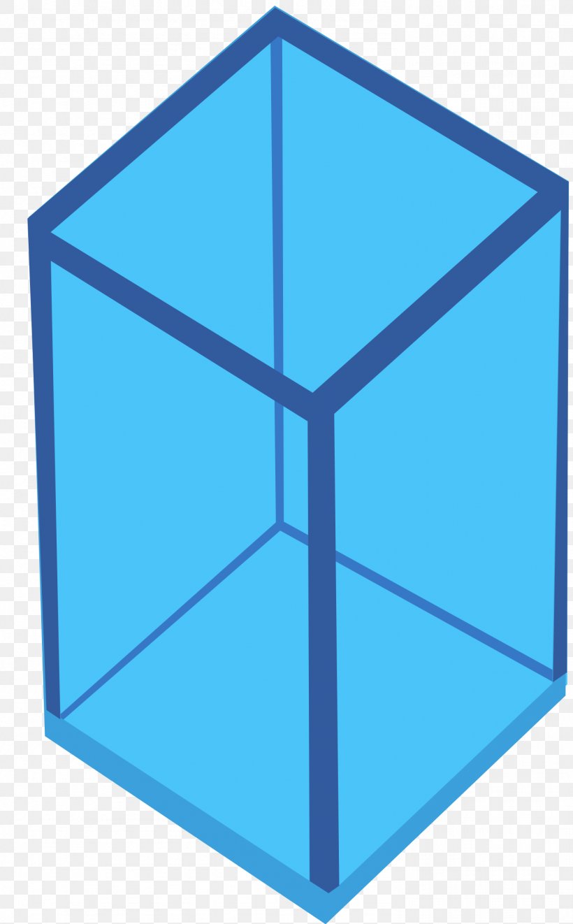 Three-dimensional Space Cube Shape Clip Art, PNG, 1488x2400px, 3d Computer Graphics, Threedimensional Space, Area, Blue, Cube Download Free