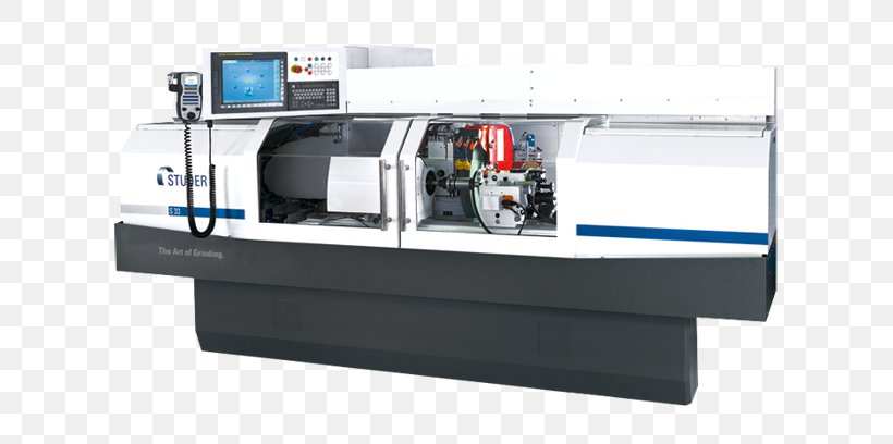 Tool Grinding Material Machining Machine, PNG, 700x408px, Tool, Automation, Computer Numerical Control, Cutting, Factory Download Free