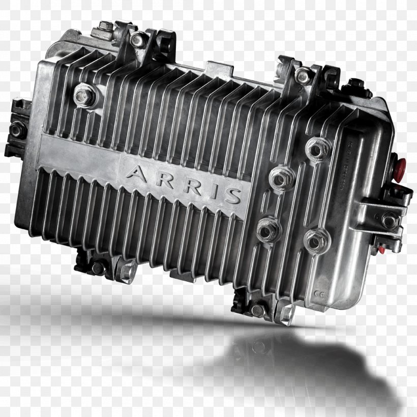 Transformer ARRIS Group Inc. RF Power Amplifier Amplificador, PNG, 1100x1100px, Transformer, Amplificador, Amplifier, Arris Group Inc, Automatic Gain Control Download Free