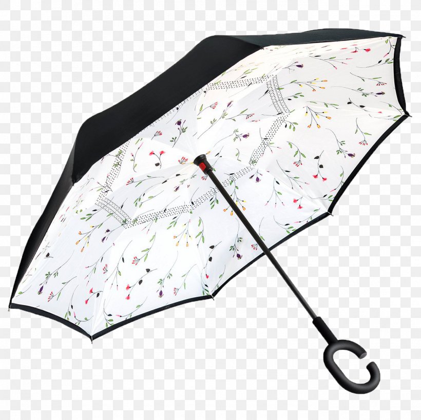 Umbrella Rain Handle Clothing Awning, PNG, 1375x1374px, Umbrella, Awning, Clothing, Clothing Accessories, Fashion Accessory Download Free