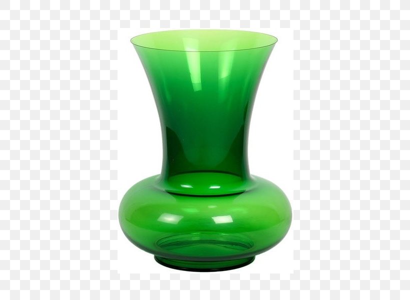 Vase Kartell Green Glass, PNG, 600x600px, Vase, Artifact, Glass, Green, Interior Design Services Download Free