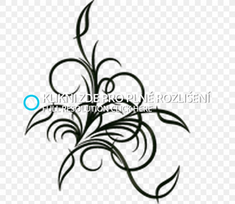 Vector Graphics Royalty-free Stock Photography Floral Design, PNG, 1180x1024px, Royaltyfree, Black And White, Branch, Depositphotos, Drawing Download Free