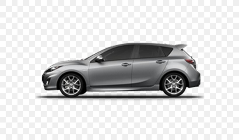 2013 Mazda3 2013 MazdaSpeed3 Car Honda, PNG, 640x480px, 2013 Mazda3, Automotive Design, Automotive Exterior, Automotive Wheel System, Brand Download Free