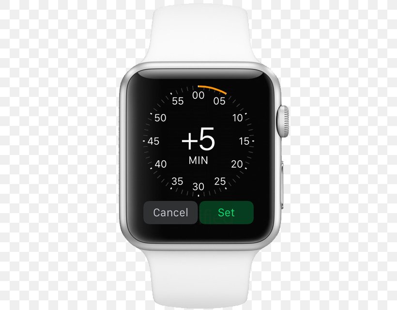 Apple Watch Series 2 Apple Watch Series 3, PNG, 640x640px, Apple Watch Series 2, App Store, Apple, Apple Watch, Apple Watch Series 1 Download Free