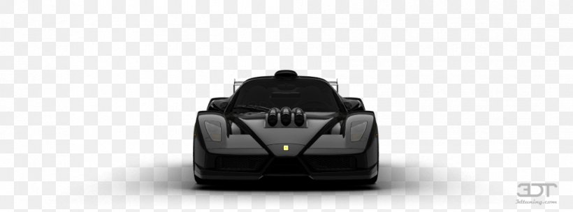 Automotive Lighting Car Automotive Design Motor Vehicle, PNG, 1004x373px, Automotive Lighting, Auto Part, Automotive Design, Automotive Exterior, Automotive Tire Download Free