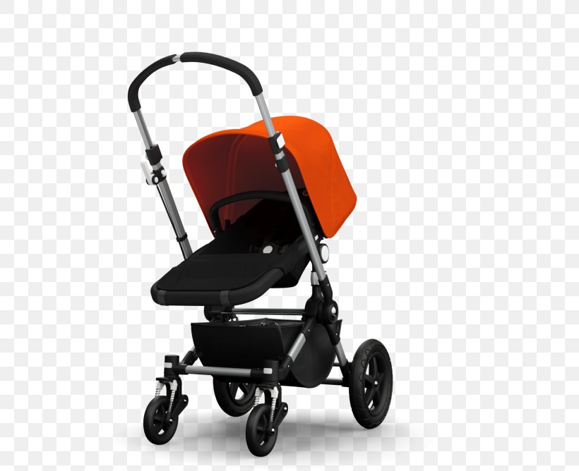 Baby Transport Bugaboo International Sklep 3kiwi Jelenia Góra, PNG, 800x668px, Baby Transport, Baby Carriage, Baby Products, Brand, Bugaboo International Download Free