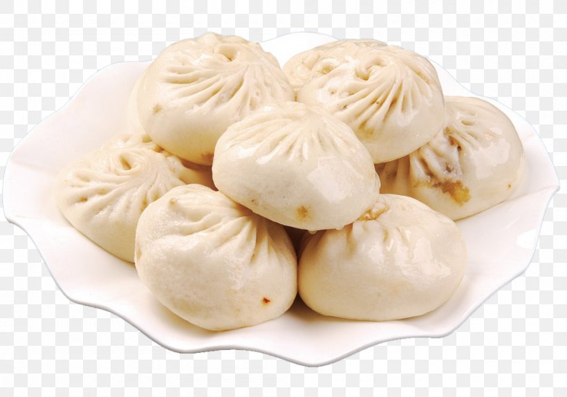 Baozi Breakfast Momo Gua Bao Stuffing, PNG, 1000x700px, Baozi, Asian Food, Breakfast, Bun, Buuz Download Free