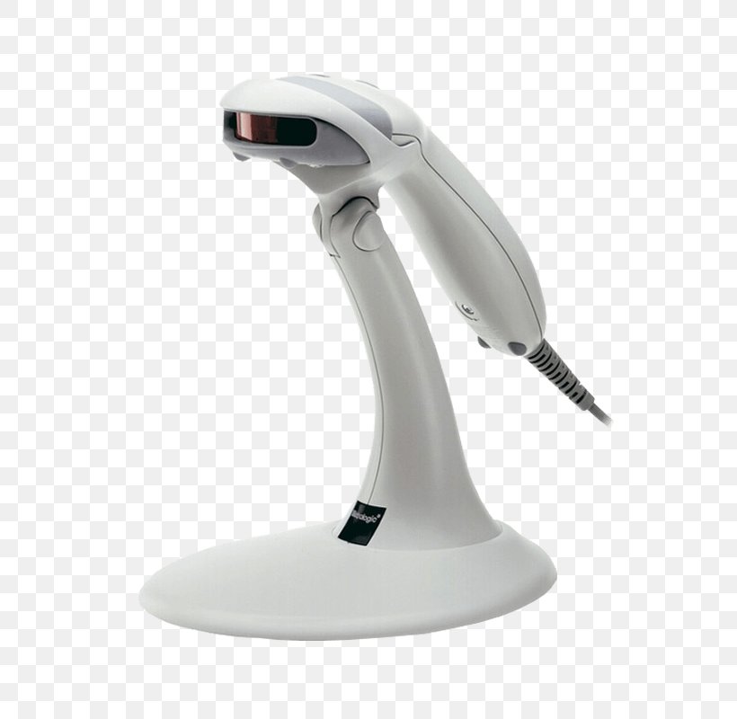 Barcode Scanners Image Scanner Point Of Sale, PNG, 800x800px, Barcode Scanners, Aztec Code, Barcode, Barcode Scanner, Computer Component Download Free