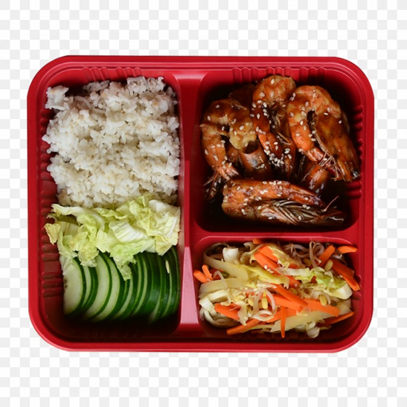 Bento Plate Lunch Side Dish Cooked Rice, PNG, 1500x1500px, Bento, Asian Food, Comfort, Comfort Food, Cooked Rice Download Free