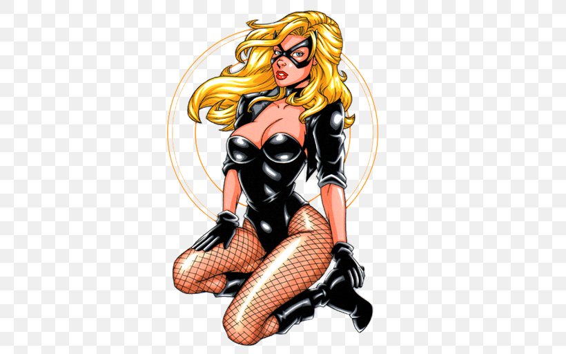 Black Canary Superhero Halloween Costume Cosplay, PNG, 512x512px, Black Canary, Cartoon, Clothing, Comics, Cosplay Download Free