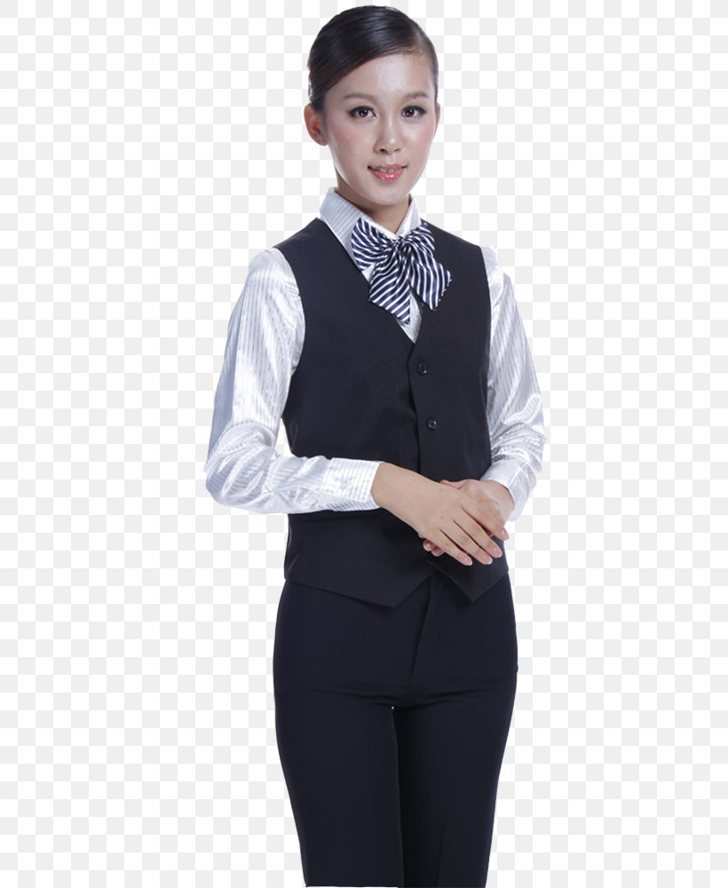 Blazer Sleeve Hotel Workwear Clothing, PNG, 600x1000px, Blazer, Abdomen, Blouse, Cleaner, Cleaning Download Free