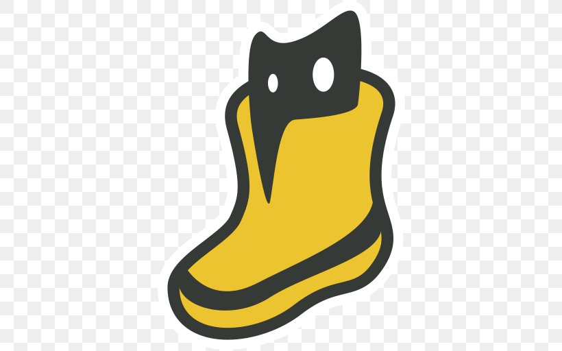 Boot Clojure Leiningen Cat GitHub, PNG, 512x512px, Boot, Beak, Bird, Carnivoran, Cat Download Free