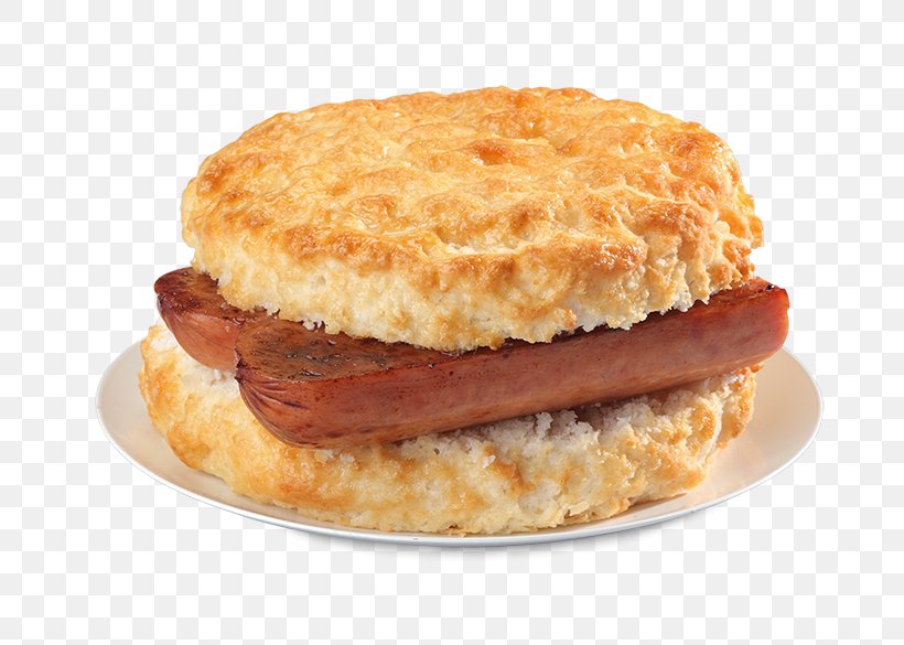 Breakfast Sandwich Sausage Gravy Biscuits And Gravy Bacon, Egg And Cheese Sandwich Ham And Cheese Sandwich, PNG, 800x585px, Breakfast Sandwich, American Food, Bacon Egg And Cheese Sandwich, Bacon Sandwich, Biscuit Download Free