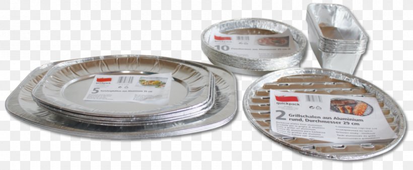 Buffet Tray Food Dish Take-out, PNG, 900x372px, Buffet, Aluminium, Barbecue, Delivery, Dish Download Free