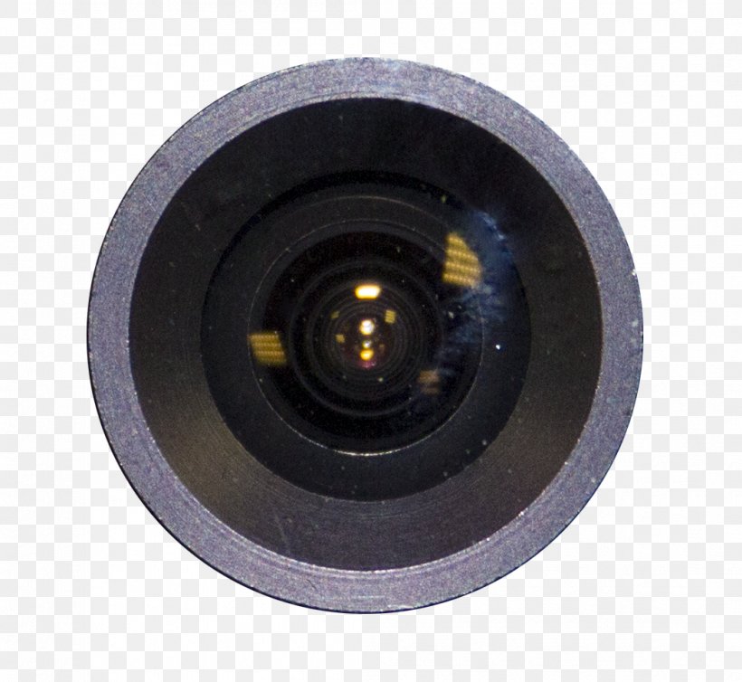 Camera Lens Angle Wheel, PNG, 1046x962px, Camera Lens, Camera, Hardware, Hardware Accessory, Lens Download Free