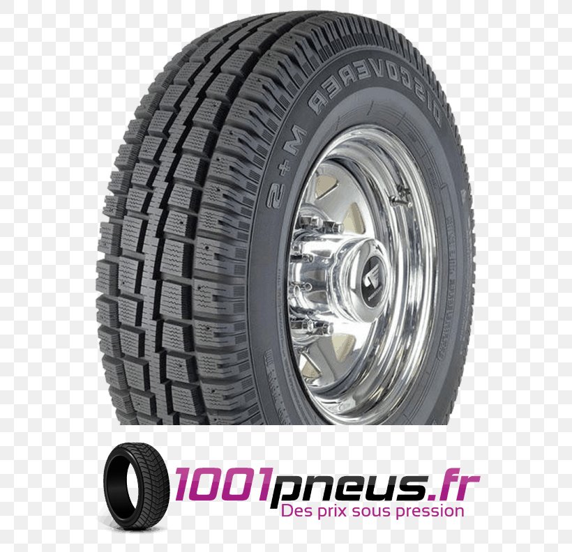 Car Sport Utility Vehicle Snow Tire Off-road Vehicle, PNG, 588x792px, Car, Auto Part, Automotive Tire, Automotive Wheel System, Continental Ag Download Free