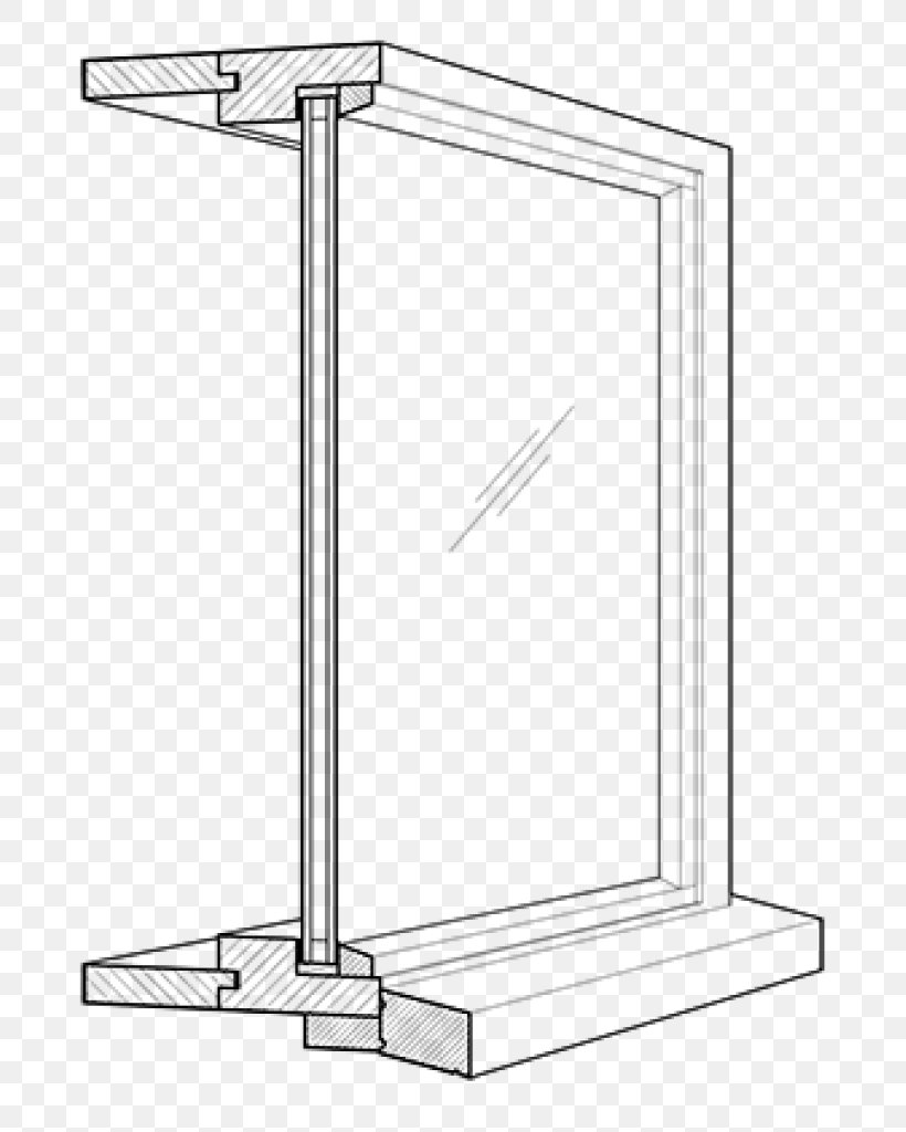 Casement Window Transom Drawing Door, PNG, 761x1024px, Window, Arch, Architectural Engineering, Bathroom Accessory, Building Download Free