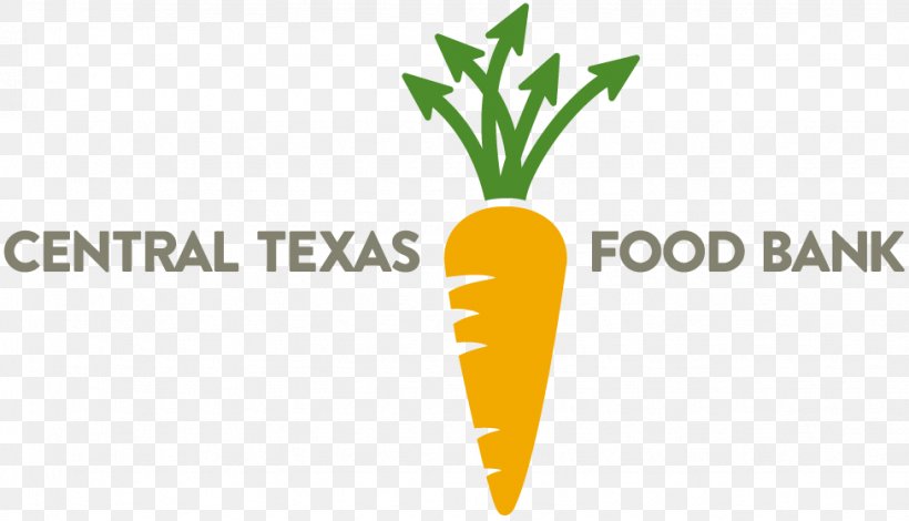 Central Texas Food Bank Capital Area Food Bank, PNG, 975x560px, Central, Austin, Brand, Capital Area Food Bank, Charitable Organization Download Free