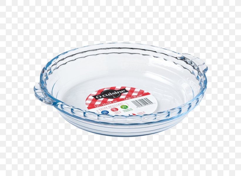 Ceramic Rozetka Tableware Kitchen Emile Henry, PNG, 600x600px, Ceramic, Bowl, Cooking, Cookware, Cuisine Download Free
