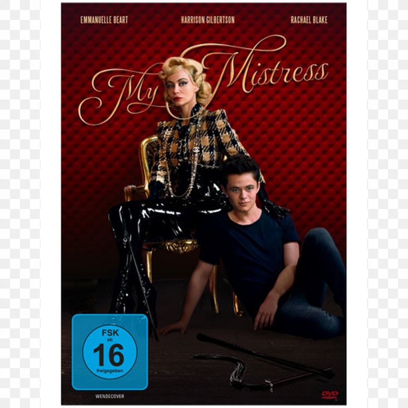 Charlie Boyd Mistress Film Australia Affair, PNG, 1024x1024px, Mistress, Advertising, Affair, Album Cover, Australia Download Free