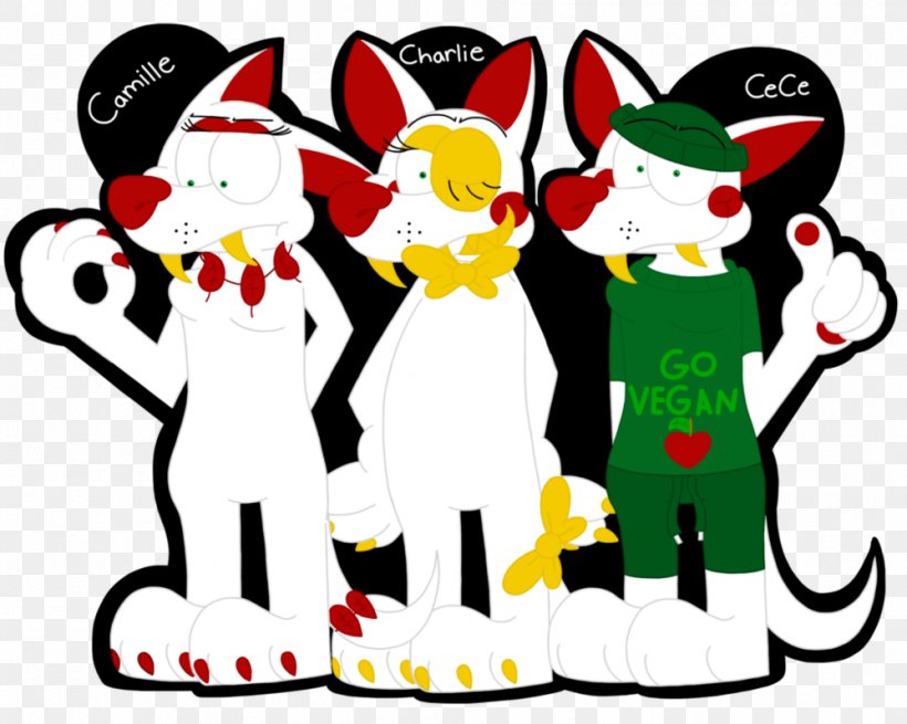 Christmas Cartoon Clip Art, PNG, 999x799px, Christmas, Art, Artwork, Cartoon, Character Download Free