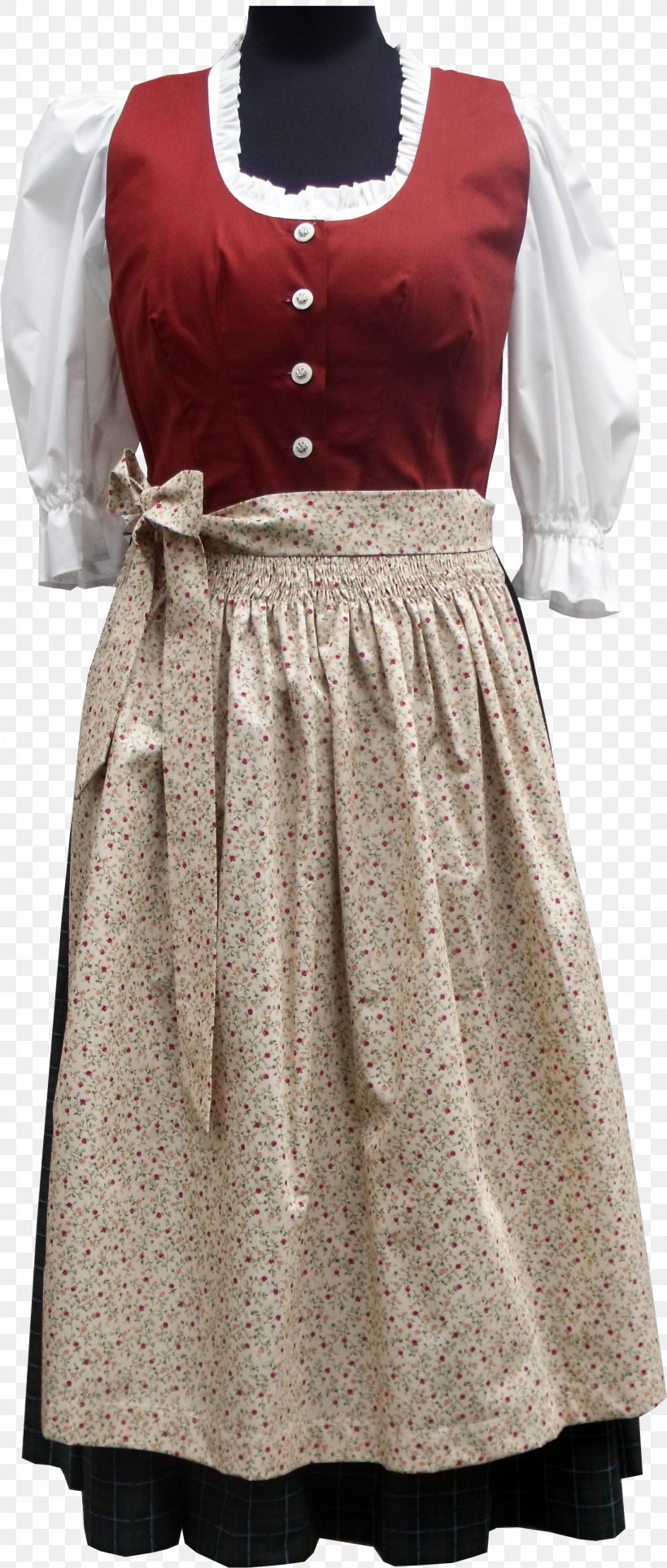 Cocktail Dress Skirt Blouse, PNG, 1363x3206px, Dress, Blouse, Clothing, Cocktail, Cocktail Dress Download Free