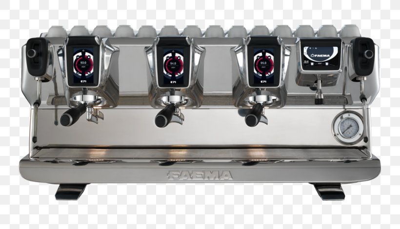 Coffee Espresso Machines Faema, PNG, 765x470px, Coffee, Barista, Burr Mill, Business, Coffeemaker Download Free