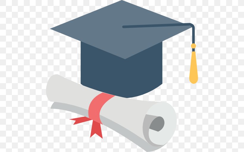Graduation Ceremony, PNG, 512x512px, Graduation Ceremony, Education, Headgear, Mortarboard, Square Academic Cap Download Free