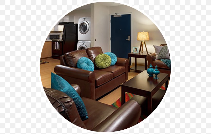 Copper Beech Commons Apartment Home Copper Beech Boulevard Building, PNG, 523x523px, Apartment, Bedroom, Building, Chair, Couch Download Free